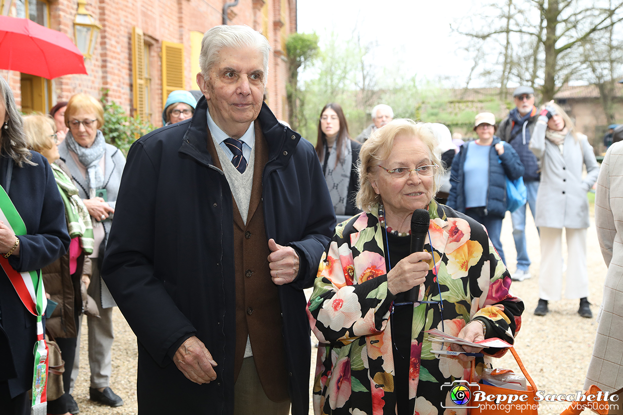 VBS_2053 - Inaugurazione Messer Tulipano 2025.jpg